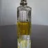 Escentric Molecules Molecule 01 + Black Tea