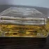 Escentric Molecules Molecule 01 + Black Tea