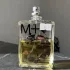 Escentric Molecules Molecule 01 + Black Tea
