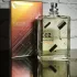 Escentric Molecules Escentric 02 pic-384945