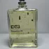 Escentric Molecules Escentric 03 pic-38525