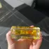 Escentric Molecules Molecule 01 + Mandarine