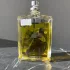 Escentric Molecules Molecule 01 + Mandarine
