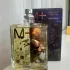 Escentric Molecules Molecule 01 + Black Tea pic-387208