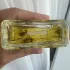 Escentric Molecules Molecule 01 + Black Tea pic-387209