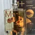 Escentric Molecules Molecule 01 + Patchouli pic-387210
