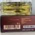 Escentric Molecules Molecule 01 + Patchouli pic-387211