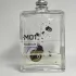Escentric Molecules Molecule 01 pic-388097