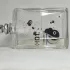 Escentric Molecules Molecule 01 pic-388098