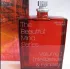 Escentric Molecules The Beautiful Mind Series Volume 1 Intelligence & Fantasy pic-38869