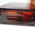 Escentric Molecules The Beautiful Mind Series Volume 1 Intelligence & Fantasy pic-38870
