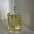 Escentric Molecules 01 + Clary Sage pic-389520