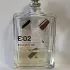 Escentric Molecules Escentric 02