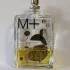 Escentric Molecules Molecule 01 + Mandarine