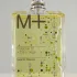 Escentric Molecules 01 + Clary Sage pic-390679
