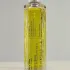 Escentric Molecules 01 + Clary Sage pic-390680