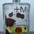 Escentric Molecules Molecule 01 + Patchouli pic-39121