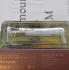 Escentric Molecules Molecule 01 + Patchouli pic-39122