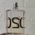 Escentric Molecules Escentric 02