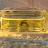 Escentric Molecules Escentric 02
