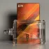 Escentric Molecules Molecule 02 pic-392729