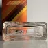 Escentric Molecules Molecule 02 pic-392730