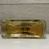 Escentric Molecules Molecule 01 + Black Tea pic-392753