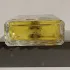 Escentric Molecules Molecule 01 + Patchouli pic-393048
