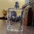 Escentric Molecules Molecule 02 pic-393075