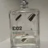 Escentric Molecules Escentric 02