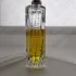 Escentric Molecules Molecule 01 + Black Tea pic-396297