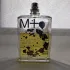 Escentric Molecules Molecule 01 + Black Tea pic-396298