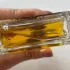 Escentric Molecules Molecule 01 + Black Tea pic-396836
