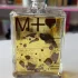 Escentric Molecules Molecule 01 + Black Tea pic-396837