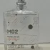 Escentric Molecules Molecule 02 pic-397603