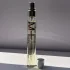 Escentric Molecules Molecule 01 + Black Tea pic-399051