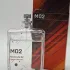 Escentric Molecules Molecule 02 pic-399148