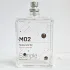 Escentric Molecules Molecule 02 pic-402510