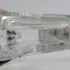Escentric Molecules Molecule 02 pic-402511