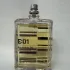 Escentric Molecules Escentric 01