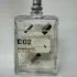 Escentric Molecules Escentric 02