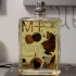 Escentric Molecules Molecule 01 + Patchouli pic-403727