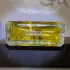 Escentric Molecules Molecule 01 + Patchouli pic-403728