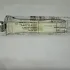 Escentric Molecules Escentric 02
