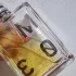 Escentric Molecules Escentric 03 pic-41311