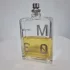 Escentric Molecules Escentric 03 pic-41312