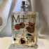 Escentric Molecules Molecule 01 + Patchouli pic-42300