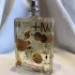 Escentric Molecules Molecule 01 + Patchouli pic-42301