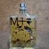 Escentric Molecules Molecule 01 + Black Tea