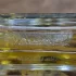 Escentric Molecules Molecule 01 + Black Tea